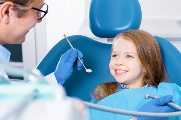 Best Pediatric Dentistry  in Wrightwood, CA